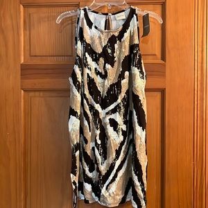 Gorgeous tunic from chicos